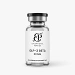 GLP-3 Reta 20mg