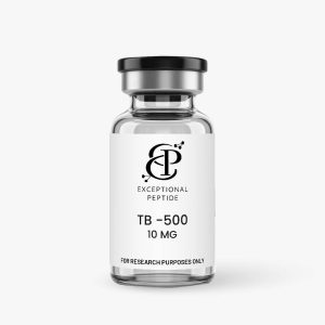 TB -500 10mg