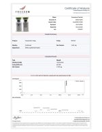 Tesamorelin 10mg - Image 2